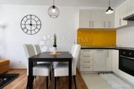 Rijetkost! MRKOPALJ APARTMAN, Mrkopalj, Apartamento