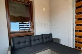 Rijetkost! MRKOPALJ APARTMAN, Mrkopalj, Διαμέρισμα