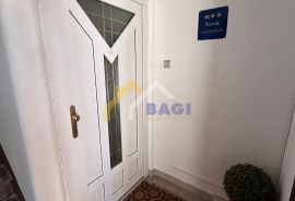 Palmotićeva-najam stana-800 eur, Donji Grad, Apartamento