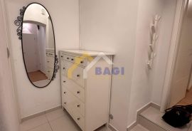 Palmotićeva-najam stana-800 eur, Donji Grad, Flat