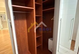 Palmotićeva-najam stana-800 eur, Donji Grad, Appartamento