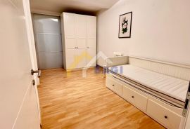 Palmotićeva-najam stana-800 eur, Donji Grad, Appartment