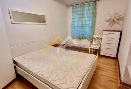 Palmotićeva-najam stana-800 eur, Donji Grad, Appartment