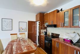 Apartman sa jednom spavaćom i terasom Bjelašnica prodaja, Trnovo, Kвартира