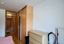 Apartman sa jednom spavaćom i terasom Bjelašnica prodaja, Trnovo, Kвартира