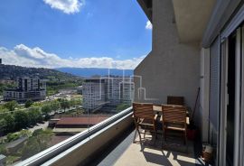 Prodaja penthouse trosoban stan Nova Otoka Sarajevo, Sarajevo Novi Grad, Apartamento