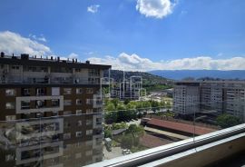 Prodaja penthouse trosoban stan Nova Otoka Sarajevo, Sarajevo Novi Grad, Wohnung