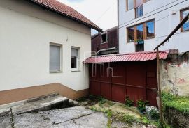 Prodaja dvospratna kuća Centar Sarajevo, Sarajevo Centar, Maison