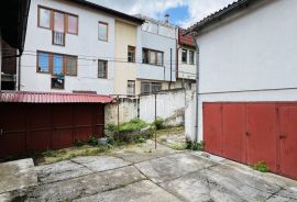 Prodaja dvospratna kuća Centar Sarajevo, Sarajevo Centar, Casa