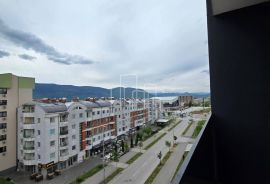 Trosoban nov stan 69m2 Istočno Sarajevo USELJIVO novogradnja, Istočno Novo Sarajevo, Apartamento