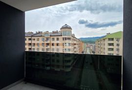 Trosoban nov stan 69m2 Istočno Sarajevo USELJIVO novogradnja, Istočno Novo Sarajevo, Flat