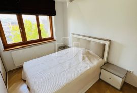 Odličan opremljen dvosoban stan Centar Sarajevo najam, Sarajevo Centar, Apartamento