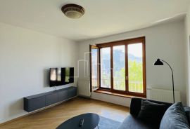 Odličan opremljen dvosoban stan Centar Sarajevo najam, Sarajevo Centar, Appartement