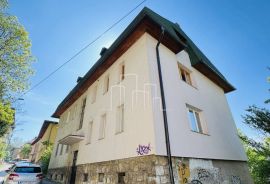 Odličan opremljen dvosoban stan Centar Sarajevo najam, Sarajevo Centar, Apartamento