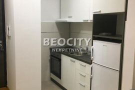 Novi Sad, Adamovićevo Naselje, Futoška, 1.5, 41m2, Novi Sad - grad, Apartamento