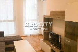 Novi Sad, Adamovićevo Naselje, Futoška, 1.5, 41m2, Novi Sad - grad, Appartment