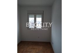 Palilula, Borča, Branka Radičevića, 1.5, 42m2, Palilula, Appartment