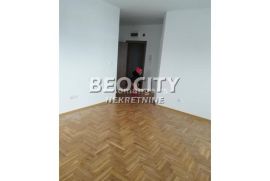 Palilula, Borča, Branka Radičevića, 1.5, 42m2, Palilula, Apartamento