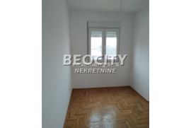 Palilula, Borča, Branka Radičevića, 1.5, 42m2, Palilula, Apartamento