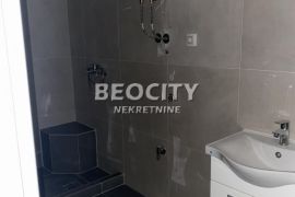 Zemun, Novi grad, Krajiška, 3.5, 68m2, Zemun, Apartamento