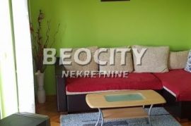 Novi Sad, Sremska Kamenica, , 4.0, 96m2, Novi Sad - grad, House