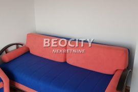 Novi Sad, Sremska Kamenica, , 4.0, 96m2, Novi Sad - grad, House