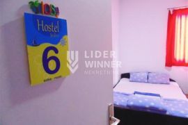 Hostel za izdavanje ID#7668, Novi Beograd, Poslovni prostor