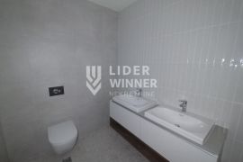 Lux 4.0 stan, Beograd na vodi Bw Libera ID#128698, Savski Venac, شقة