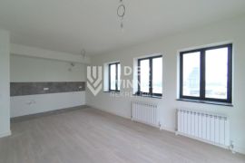 Lux 4.0 stan, Beograd na vodi Bw Libera ID#128698, Savski Venac, Appartamento