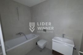 Lux 4.0 stan, Beograd na vodi Bw Libera ID#128698, Savski Venac, Apartamento