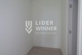 Lux 4.0 stan, Beograd na vodi Bw Libera ID#128698, Savski Venac, Wohnung