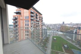 Lux 4.0 stan, Beograd na vodi Bw Libera ID#128698, Savski Venac, Appartement