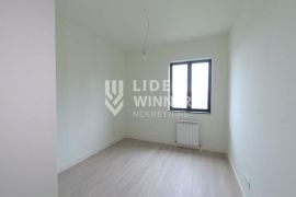 Lux 4.0 stan, Beograd na vodi Bw Libera ID#128698, Savski Venac, Appartement