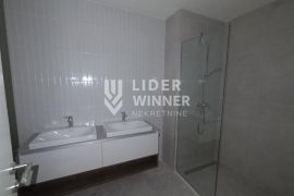 Lux 4.0 stan, Beograd na vodi Bw Libera ID#128698, Savski Venac, شقة