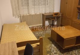 Voždovac, Vojvode Stepe, lep stan, Voždovac, Apartamento