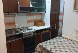 Voždovac, Vojvode Stepe, lep stan, Voždovac, Appartement