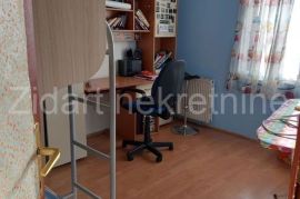 Cerak, Kosmajska, komforan trosoban stan, Čukarica, Appartement