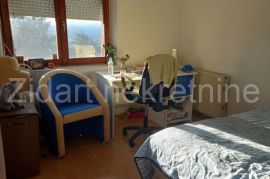 Cerak, Kosmajska, komforan trosoban stan, Čukarica, Appartement