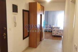 Viškovo - 2s+db, Viškovo, Apartamento