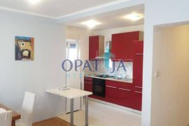 Viškovo - 2s+db, Viškovo, Apartamento