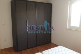 Viškovo - 2s+db, Viškovo, Appartment