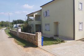 Kuća na prodaju u okolici Rovinja, Istra, Rovinj, Maison