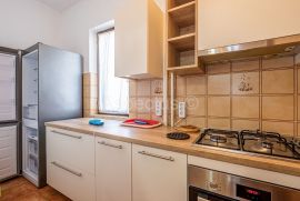 Komforan dvosoban stan na 1.katu, Medulin, Premantura, Medulin, Appartement