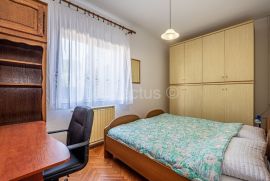 Komforan dvosoban stan na 1.katu, Medulin, Premantura, Medulin, Appartement