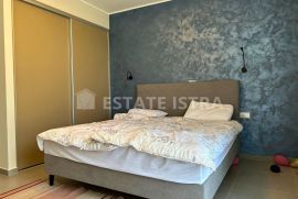 Prodaje se kuća s okućnicom površine 2015 m2 u Rovinju, Rovinj, Haus