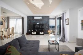 ISTRA, LIŽNJAN- Luksuzni smart home stan 143m2 s pogledom na more!, Ližnjan, Appartment