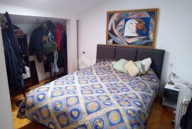 RIJEKA, MLAKA - stan 58 m2 na odličnoj lokaciji! PRILIKA!, Rijeka, Flat