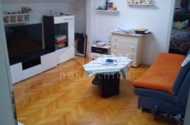 RIJEKA, MLAKA - stan 58 m2 na odličnoj lokaciji! PRILIKA!, Rijeka, Wohnung