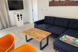 ISTRA,POREČ (okolica) - Stan sa bazenom, Tar-Vabriga, Apartamento