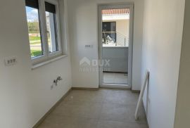 ISTRA, NOVIGRAD - Komforan stan 600 m od plaže, Novigrad, Appartement